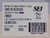 SEI RMCF0805FT12K0 RMCF0805 12kΩ 1% Chip Resistor