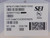 SEI RMCF0805FT47R0 RMCF0805 47Ω 1% Chip Resistor