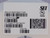 Stackpole RMCF0805JT12R0 Thick Film Chip Resistor, 12Ω, 5%, 0805