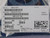SEI RMCF2512FT1R00 RMCF2512 1Ω 1% Chip Resistor