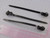 TOYOTA 82711-3F440 OEM Connector