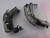 YAZAKI 7176-3061-30 Connector