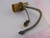 TE CONNECTIVITY 2297721-6 TE Connector Component