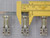 YAZAKI 7116-5625-06EU parts for sale