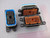 EATON SAMPLE #4639 Component