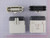 APTIV 33511772 parts for sale