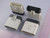APTIV 33511772 24-Pos APEX Sealed Plug