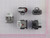 TE CONNECTIVITY 2203773-2 parts for sale