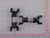 TE CONNECTIVITY 2272164-1 parts for sale