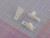 EPC E-5297 Part