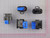 TE CONNECTIVITY 2300498-1 parts for sale