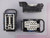 APTIV SAMPLE #4642 parts for sale