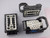 APTIV SAMPLE #4642 Sample 4642