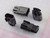 APTIV 15326813 3-Pos Plug Housing
