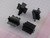 TE CONNECTIVITY 929504-5 TE AMP Timer 14-Pos Housing