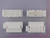 AUTO 6098-9866 parts for sale