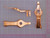 AUTO 8110-4875 parts for sale