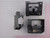 TE CONNECTIVITY 2315845-1 parts for sale