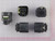 TE CONNECTIVITY 4-2098269-6 parts for sale
