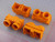 TE CONNECTIVITY 2493852-1 Connector Component
