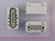 APTIV 15416725 parts for sale