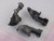 KOSTAL 10091223 Cover Element THP