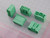 AUTO SAMPLE #4629 Component
