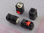 APTIV 35325491 Automotive Connector
