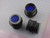 APTIV 15544333 19-Pos Circular Connector Receptacle