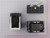 APTIV 35401374 parts for sale