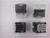 TE CONNECTIVITY 6-2311082-8 parts for sale