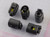 KOSTAL 9409191 Sealed Connector Code A
