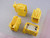 APTIV 35383764 Connector
