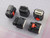 APTIV 35246998 OCS 9-Pos Connector Assembly