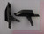 MFG 470-1000 parts for sale