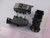 MOLEX 34992-0907 Connector Housing