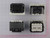 MOLEX 34713-2022 parts for sale