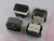 MOLEX 34713-2022 Connector Housing