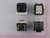 MOLEX 34712-2001 parts for sale