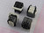 MOLEX 34712-2001 Connector Housing