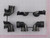 MOLEX 34951-0831 parts for sale