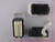 MOLEX 34993-7004 parts for sale