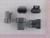 APTIV 12162187 parts for sale