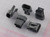 APTIV 12162187 Connector Component