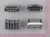 TE CONNECTIVITY 1438761-6 parts for sale