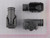 APTIV SAMPLE #4627 parts for sale
