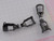 MFG BHZ-EJM2F Connector