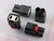 YAZAKI 7287-1990-50 Connector