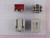 YAZAKI 7282-6459-40 parts for sale