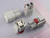YAZAKI 7287-1992-40 Connector